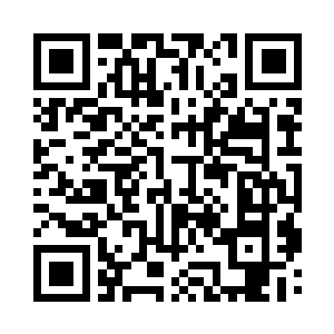 以楚暮能够斩杀中级五阶杀戮巨兽的实力出手二维码生成