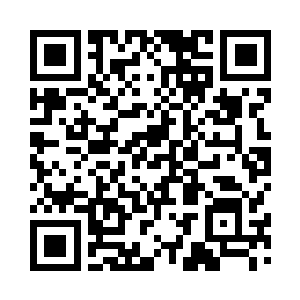 以模糊和黯淡的姿态进入下一次轮回二维码生成