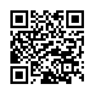 以横扫千军的气势将他扑倒在地二维码生成