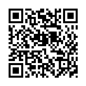 以次充好等欺诈手段变相提高价格的行为二维码生成