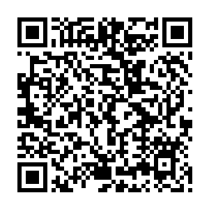 以欧颖那无比坚韧和宽厚的胸怀恐怕也不至于想要找玩家为她的人生逆袭二维码生成
