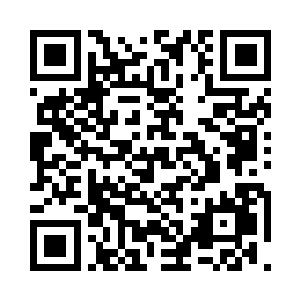 以此为基础来设计战斗机甲速度自然很快二维码生成