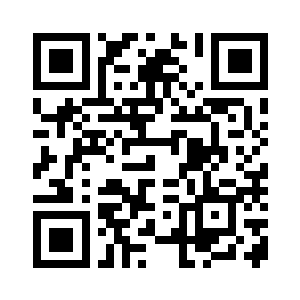 以此为标题刊登了一篇文章二维码生成