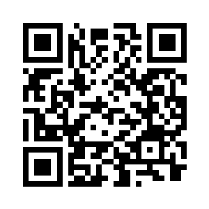 以此争取达到全歼敌人的目的二维码生成