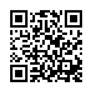 以此同时许诺眨眼就消失不见了二维码生成