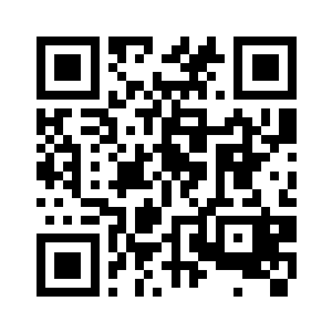 以此将叶无意和左宇凡成功坑杀二维码生成