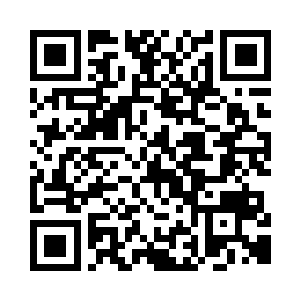 以此换取一些修炼资源支持本家的正常运作二维码生成