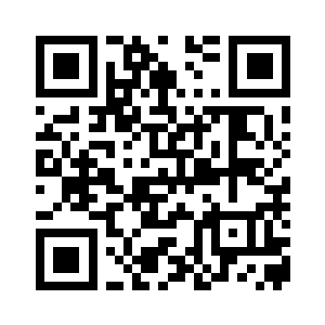 以此推动大规模的基础建设二维码生成