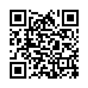 以此推动自己登上仙台二维码生成