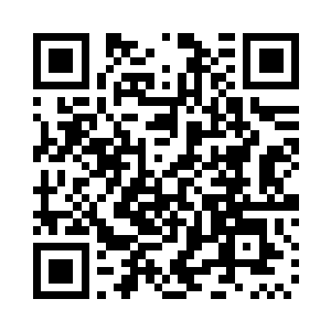 以此推断这光幕可能存在了许多万年的时间二维码生成