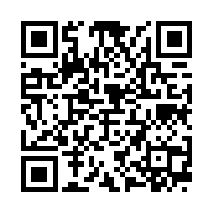 以此推算小奶娃的实际年龄绝对不止一岁二维码生成