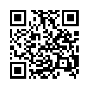 以此方法暂且稳住杨敏二维码生成