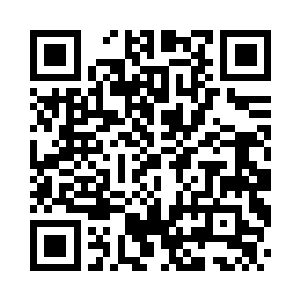 以此时龚家家主的伤势还不是很严重状况二维码生成