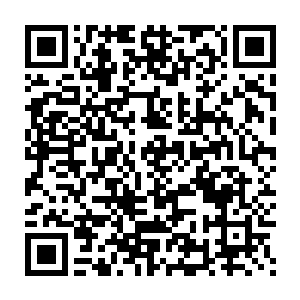 以此来为自己换取一些非常重要的东西……可没想到楚原却过河拆桥二维码生成