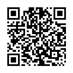 以此来保护幻化之门内的人不受伤害二维码生成