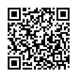 以此来动摇他明年竞争王者之位的实力二维码生成