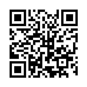 以此来增强他们作战的多面性二维码生成
