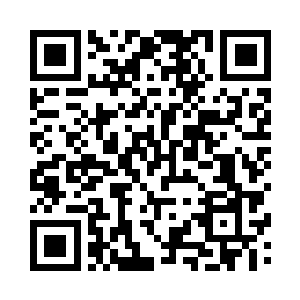 以此来增快黎明体内能量的消耗速度二维码生成