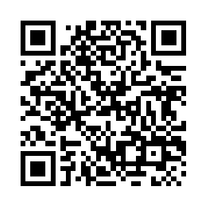 以此来对组织的恐怖行为进行抗议和宣战二维码生成