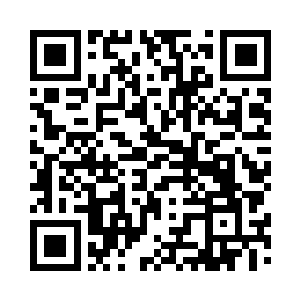 以此来感恩他对人类所做的巨大贡献二维码生成