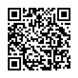 以此来挽回他所剩无几的帝王尊严二维码生成