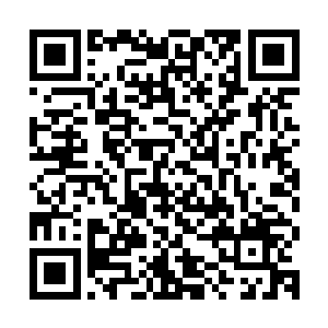 以此来换取同样可以享受这些系列带来的红利的华纳兄弟的股份二维码生成