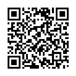 以此来推动美国能量粒子理论研究的发展二维码生成