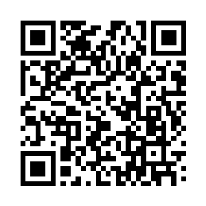 以此来祭奠我那些死在风灵战将手下的族人二维码生成