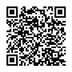 以此来缓冲一点儿时间让自己思考下一句应该说些什么话二维码生成