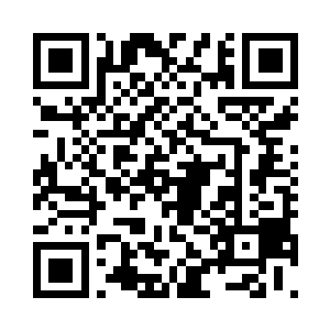 以此来缓减修炼星陨不灭体时对身体的压力二维码生成