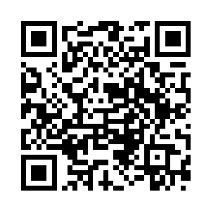 以此来获取那最终的胜利……可越是这样二维码生成