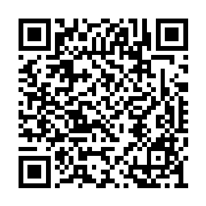 以此来获得信仰――出于恐惧而产生的信仰之力二维码生成