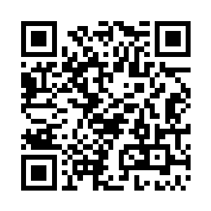 以此来表达一种你我都是一家人的感觉二维码生成