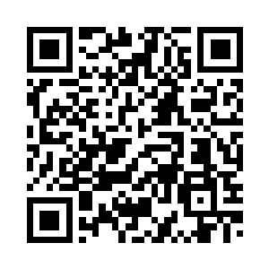 以此来表达我对皇子殿下的尊重啊二维码生成