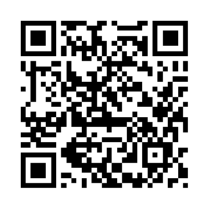 以此来证明赵纯良其实跟正常人也没什么区别二维码生成