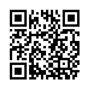 以此来达到他们修炼的目的二维码生成