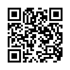 以此瞒过仁圣心圣等圣人的追索二维码生成