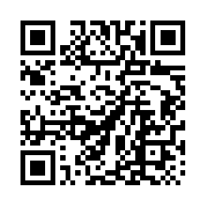 以此类推………………希望大家能明白二维码生成