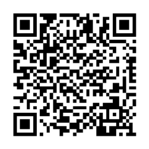 以此类推只怕这根柱子上还有许多的屠龙阵图形二维码生成