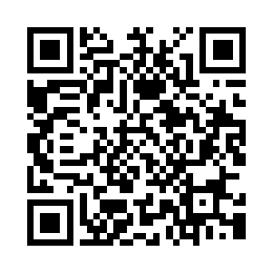 以此表达对天海家甚至是圣后娘娘的反对情绪二维码生成