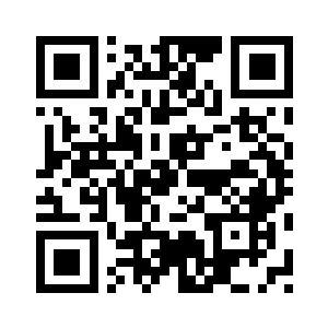 以此表达自己的决心和怒火二维码生成