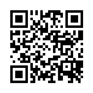 以此讨得他们的欢心二维码生成