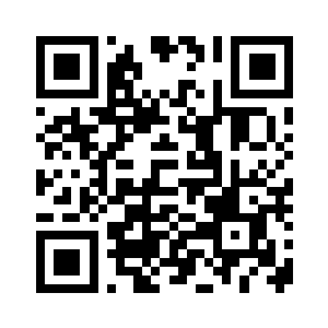 以此逼着兰芯和他在一起二维码生成