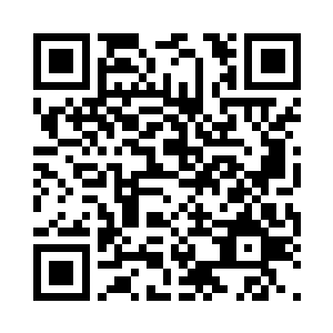 以此队断后为弃子来保存本门的二万兵俑二维码生成