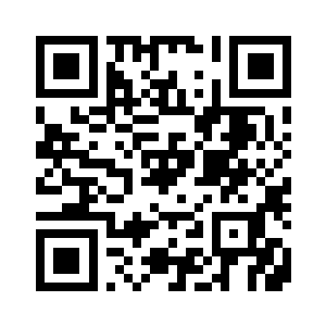 以武道为主题的交易会很难买到二维码生成