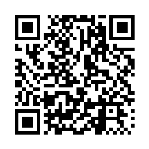 以死者的体貌特征判断其具备良好的经济条件二维码生成