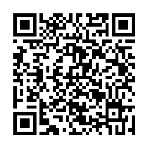 以毁天灭地之势重重狠狠的朝着楚旬等人轰击而去二维码生成