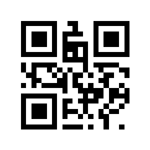 以母二维码生成