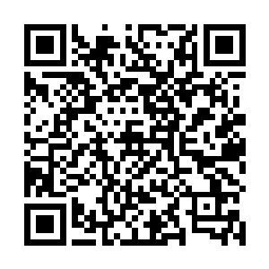 以每十二年牺牲掉六位孩子的生命换来小石寨村的安宁二维码生成
