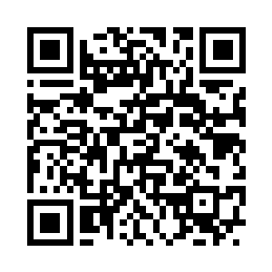 以每十粒一组装进准备好的瓷瓶之内保存起来二维码生成